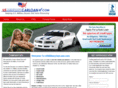 usmilitarycarloan.com