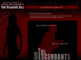 vampireage.com