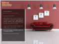 velvetidentity.com