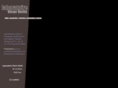 victorverite.com