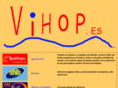 vihop.es