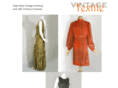 vintagetextile.com