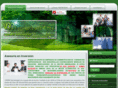 visioncein.com