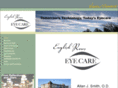visionsource-englishrowseyecare.com