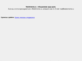 webarmenia.ru