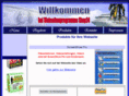 webseitenprogramme.de