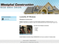 westphalconstruction.com