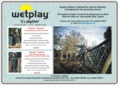 wetplay.co.uk