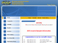 wksra.com