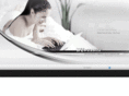 wkwebsite.com