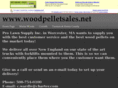 woodpelletsales.net