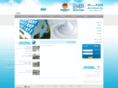 wptigroup.com