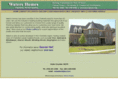 wwwaters.com
