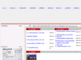 yisiyuan.net
