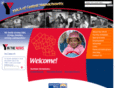 ymcaofcm.org