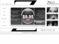 zrodesign.com