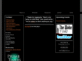 1bigchurch.com