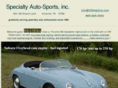356replica.com
