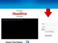 7minutesuccess.com