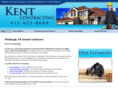 a1kentcontracting.com