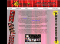 abellaphotobooths.com
