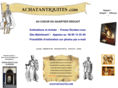 achatantiquites.com
