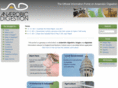 ad-info.co.uk