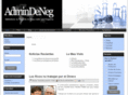 admindeneg.com