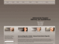 advancedfamilydentalofnaperville.com