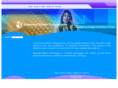 advancedwaves.com