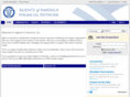 agentsofamerica.com