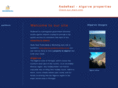 algarve-property-online.com