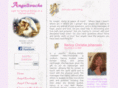 angeltouche.com