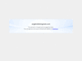 anglersfishingclub.com