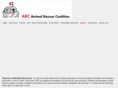 animalrescuecoalition.org