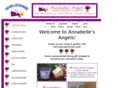 annabellesangels.com