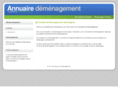 annuaire-du-demenagement.com
