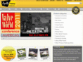 apollovalves.com