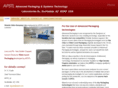 apstl.com