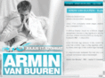 arminvanbuuren.hu