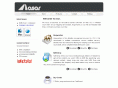 asar.com