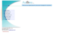 aufbau.com