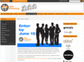 b2bmarketingawards.biz