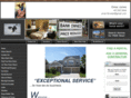bankssellinghomes.com