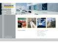 bauer-innovativ.de