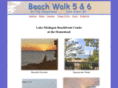 beachwalk5.com