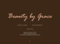 beautybygrace.com