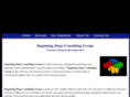 beginning-steps.com