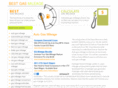 best-gas-mileage-tips.com