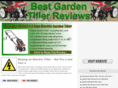 bestgardentillerreviews.info